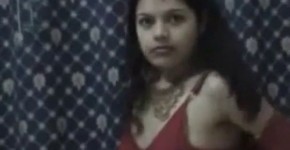 b. virgin pussy, Ckilen