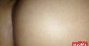 Thai MILF Big cock BBW BJ Suck lick fuck, supernorma