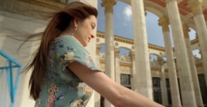 Zoryanna Nadiia Lauren Avery Mila Alya Alina Ole Tigra Tribute To Ukraine 2022 Sara Swirls, etrand