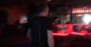 Femdom Party In Club Babe Porn, edonged