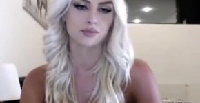 home d20 this camgirl is incredible, oditont
