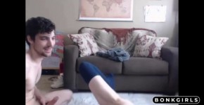 she loves hard sex, queenbrina