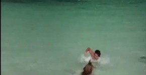 Kelly Brook Sex Compilation, erirous