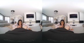 Busty Pornstar Sheila Ortega Spreads Her Legbusty Pornstar Sheila Ortega Spreads Her Legs To Ride In Vr Videos To Ride In Vr Vid