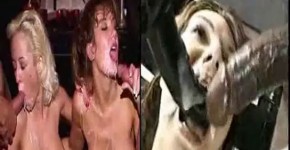 hot babes cumshot compilation, yishand