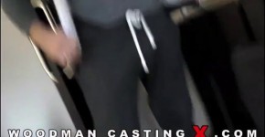 Woodmancastingx Rachel Adjani Updated Casting X 151 Hot Girl Sucking Big Dick Harmony Wonder Bikini Milf, ustiton