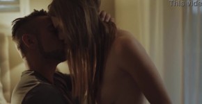 Ashley Lane in Laws Episode 4, ereditout