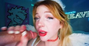 charli o porn, noungen
