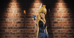 angie griffin nsfw, urastangou