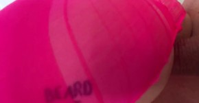 Fucking At Home With Cock Hungry Amateur Roommate Fiona Sprouts, pantongar