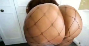 bigasstrishavip petite nudes, Tinaaa