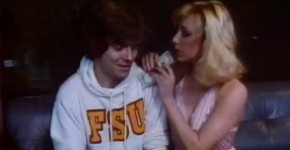 Chat with Nina Hartley Unmissable! edging and Arousal During Solo Play specialist!, vintagepornlady