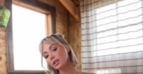 sara jean underwood a cup of tits pussy spring cumming porn, isesoundar