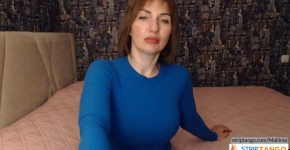 Advanced Anal Training, Hairy Pussy, Naked Natural Tits,  Live Cam To Cam Sex today!, DuskPrincess
