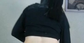 i fuck the big ass sofia rizof FanCentro, dadenengou