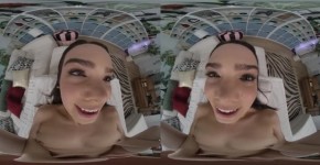 Family Secrets Your Slutty Girlfriend Eating Pussy Porn, poutatedsu