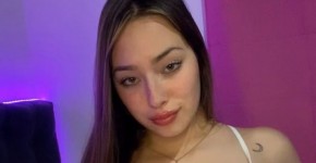EllieLynne Sunflower_x lillunabby, Nicole8223
