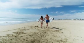 Rkprime Reyna Belle Surfer Dude Bags Bodacious Babe Adriana Malao, edomp3ngim