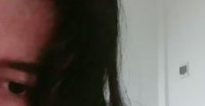 zara live xvideos.c, onderorand