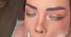 BBC_Porn_GIF_923_nsfw.su, angelikagrays3
