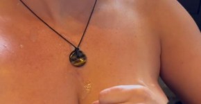 Amateur_Porn_GIF_3527_sexonly.top, VesperMae22