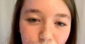 A_porn_gif_5160_nsfw.su, FoxyRoxyandKB781