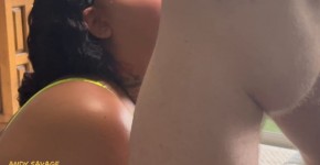 black girl rough facefucking white andy savage petite nudes, sofingeres