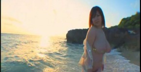 Japanese woman with big tits is bathed in the bath Niiyama Orchid ALL NUDE, zaltayawo