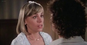 Bess Armstrong sexy Cassandra Peterson nude Krista Errickson sexy pretty hot scene Jekyll and Hyde Together Again 1982, tisedoin