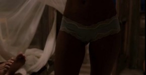 Delicate Body Rachel Sterling nude - Entourage s05e01 (2008), enoffomr