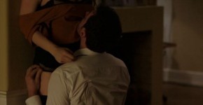 Caroline Goodall nude, Mina Tanderl nude, Joanna Kitzl nude sexy movie - Berlin Station s01e04-05 (2016), Trann4sex