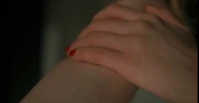 Amanda Seyfried Sex Scenes From Chloe, Hollyjizz