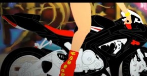 Cubanas dreamv1 big ass cartoon lust and hip porn, lorahawa