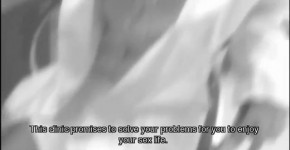 18 XV 54 Creampie Clinic Vol 2 Rika Nagasawa Mao Sakurai, berlin