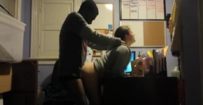 Office_sex_, urisourito