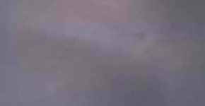 Tamil Village Women Fucking Outdoor,, kpotiapa