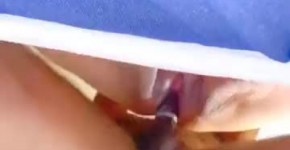 Pounding out Dripping Wet Asian BBW Pussy Part 1 | Part 2 available on http://asiangotcam.online, coorac