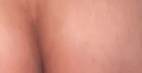 Wife Riding Dildo Esposa Montando, yonoutof