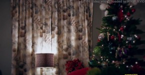 SCREWBOX - The Grinch XXX Parody, Wanaev