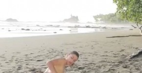 Open Sex On The Beach, Il2iain