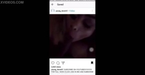 Blac chyna exposed, seng1oron