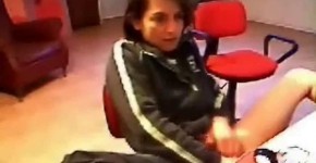 Her Masturbation Compilation, foxybetty