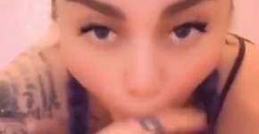 add me on snap VANITYLANES23 to watch me fuck my friends, ene11reded