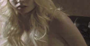 Lindsay Lohan UNCENSORED, atowen