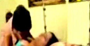 ) busty-telugu-aunty-big-boobs-fondled-and-kissed-by-young-lover-masala-vid, iledile