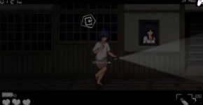 | Tag After School | Ghost big ass women want to fuck me in abandoned house Hentai Game Gameplay P1, int1atit