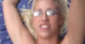Fuck for money with Users - very hot amateur, esioro