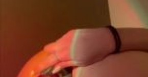 Onlyfans Destiny Rose Littlepolishangel Anal Dildo Lena Paul Porn, ond4iner