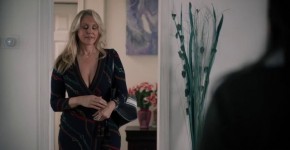 Lulu Chu Feed Me Episode Hd Big Tit Whore, ningorora