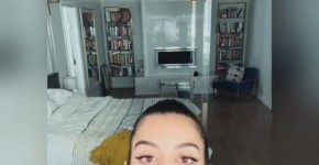 Lenatheplug Bigtits, erofrendi